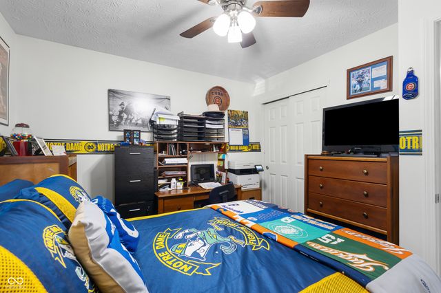 2357 Grand Fir Drive, Greenwood, IN 46143