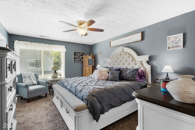 2357 Grand Fir Drive, Greenwood, IN 46143