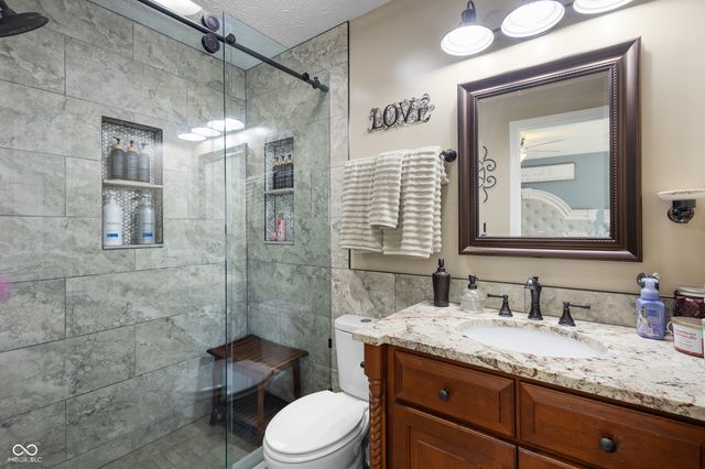2357 Grand Fir Drive, Greenwood, IN 46143