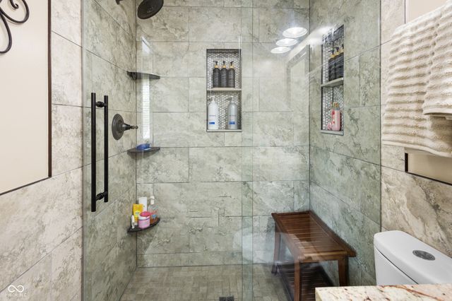 2357 Grand Fir Drive, Greenwood, IN 46143