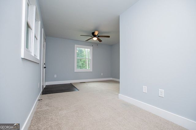 61 Davenport Mill Road, Carrollton, GA 30117