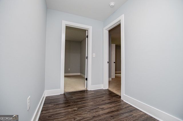 61 Davenport Mill Road, Carrollton, GA 30117