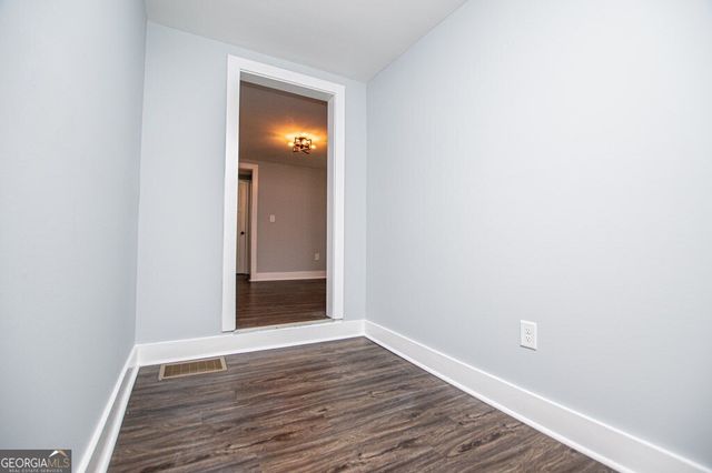 61 Davenport Mill Road, Carrollton, GA 30117