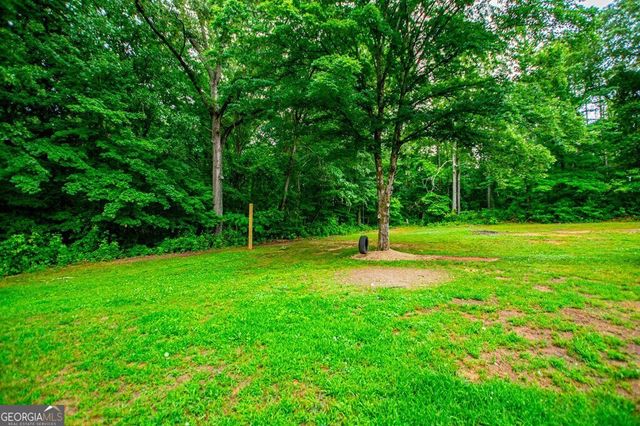 61 Davenport Mill Road, Carrollton, GA 30117