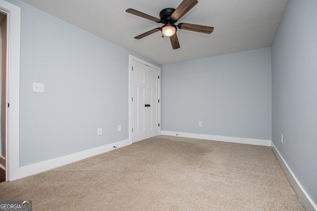 61 Davenport Mill Road, Carrollton, GA 30117
