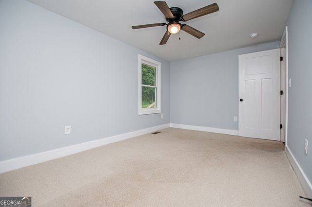 61 Davenport Mill Road, Carrollton, GA 30117
