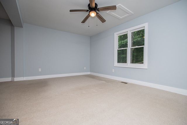 61 Davenport Mill Road, Carrollton, GA 30117