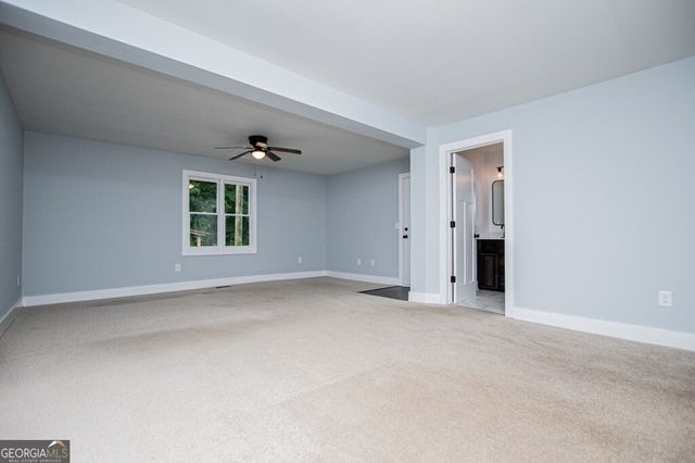61 Davenport Mill Road, Carrollton, GA 30117