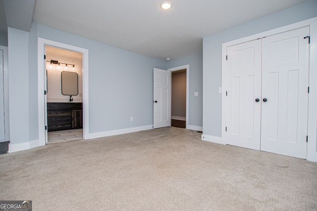 61 Davenport Mill Road, Carrollton, GA 30117