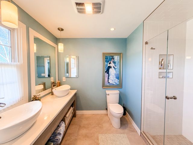 104 Pulpit Rock Road, Woodstock, CT 06281