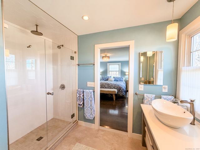 104 Pulpit Rock Road, Woodstock, CT 06281