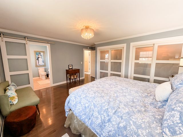 104 Pulpit Rock Road, Woodstock, CT 06281