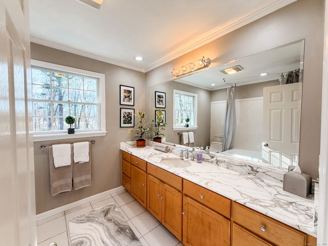 104 Pulpit Rock Road, Woodstock, CT 06281