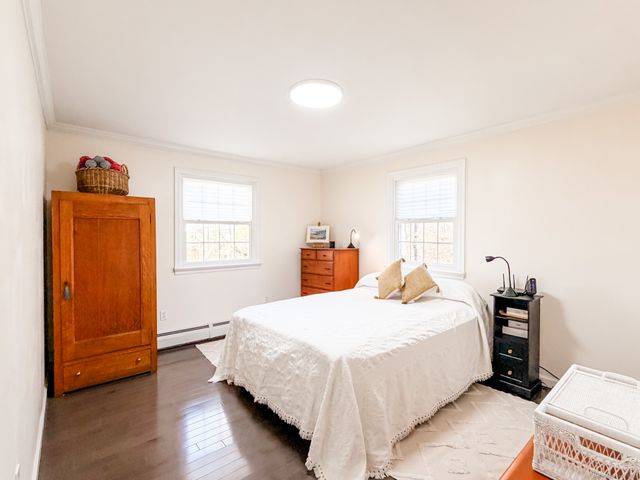 104 Pulpit Rock Road, Woodstock, CT 06281