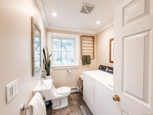 104 Pulpit Rock Road, Woodstock, CT 06281