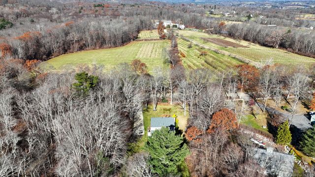 104 Pulpit Rock Road, Woodstock, CT 06281