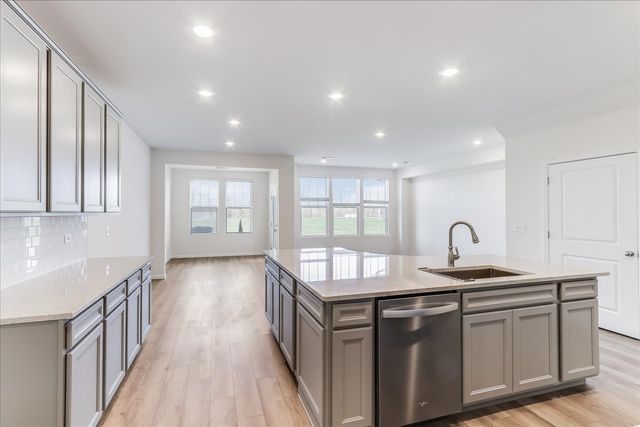 616 Switchgrass Lane 61005, Bolingbrook, IL 60490