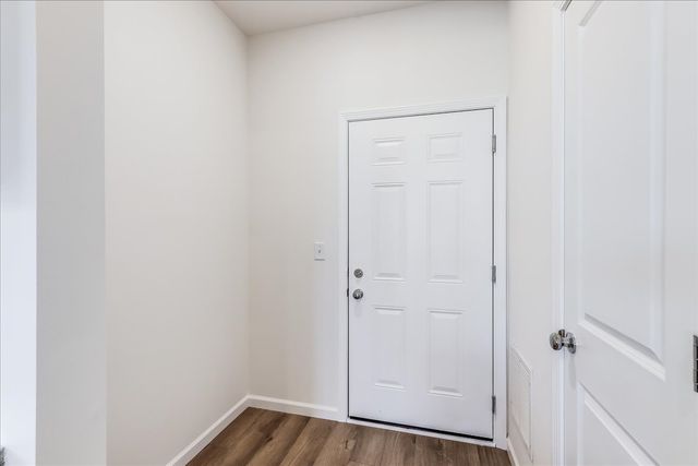 616 Switchgrass Lane 61005, Bolingbrook, IL 60490