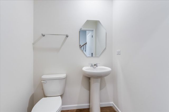 616 Switchgrass Lane 61005, Bolingbrook, IL 60490