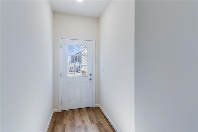 616 Switchgrass Lane 61005, Bolingbrook, IL 60490