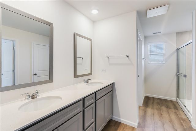 616 Switchgrass Lane 61005, Bolingbrook, IL 60490