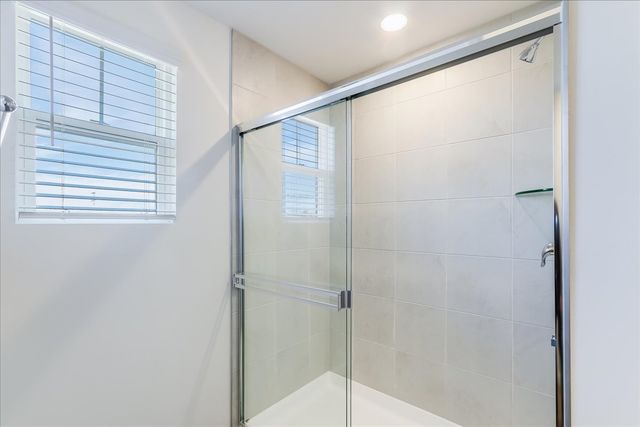 616 Switchgrass Lane 61005, Bolingbrook, IL 60490