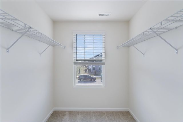 616 Switchgrass Lane 61005, Bolingbrook, IL 60490