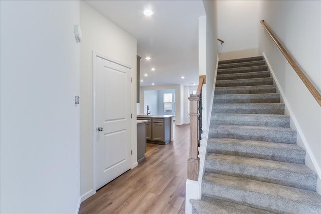 616 Switchgrass Lane 61005, Bolingbrook, IL 60490