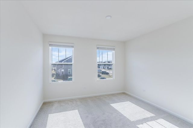 616 Switchgrass Lane 61005, Bolingbrook, IL 60490