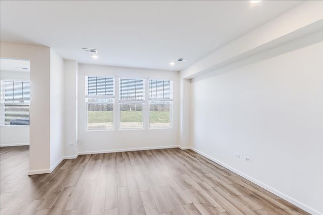 616 Switchgrass Lane 61005, Bolingbrook, IL 60490