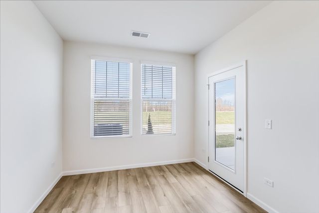 616 Switchgrass Lane 61005, Bolingbrook, IL 60490