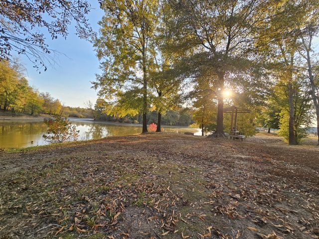 328 Duck Blind Rd, Clifton, TN 38425