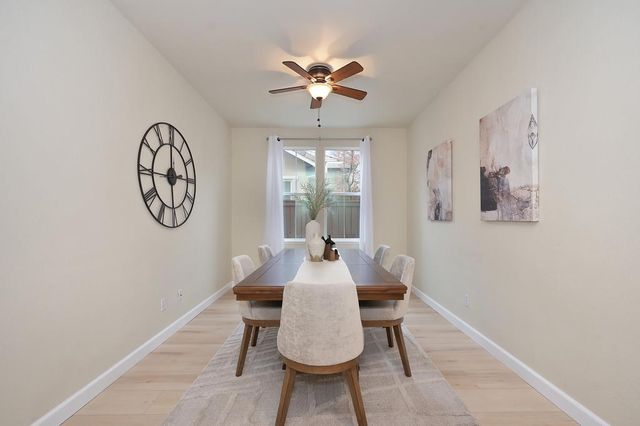 1218 Darling Way, Folsom, CA 95630