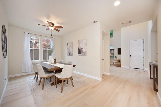 1218 Darling Way, Folsom, CA 95630