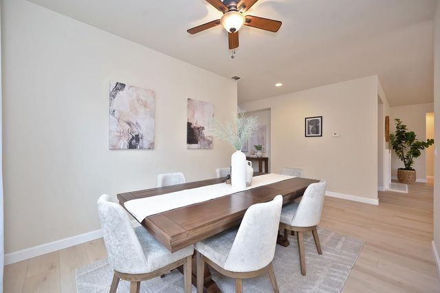 1218 Darling Way, Folsom, CA 95630