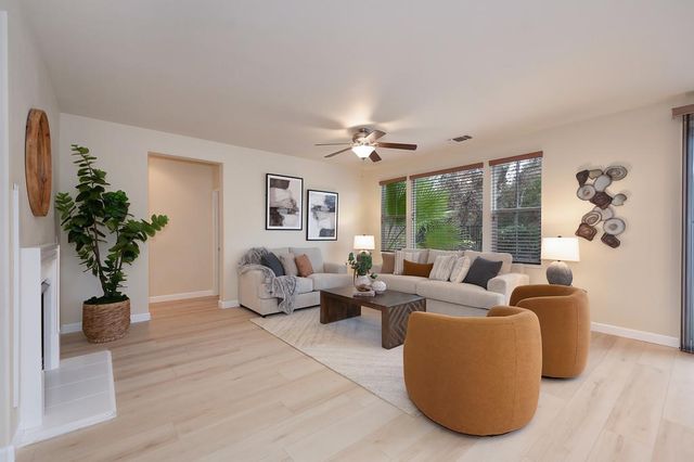 1218 Darling Way, Folsom, CA 95630