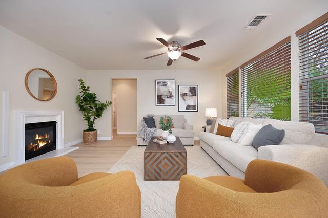 1218 Darling Way, Folsom, CA 95630