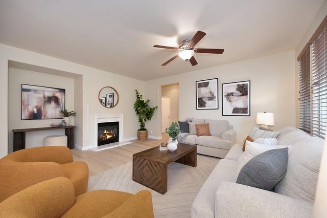 1218 Darling Way, Folsom, CA 95630