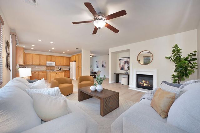 1218 Darling Way, Folsom, CA 95630