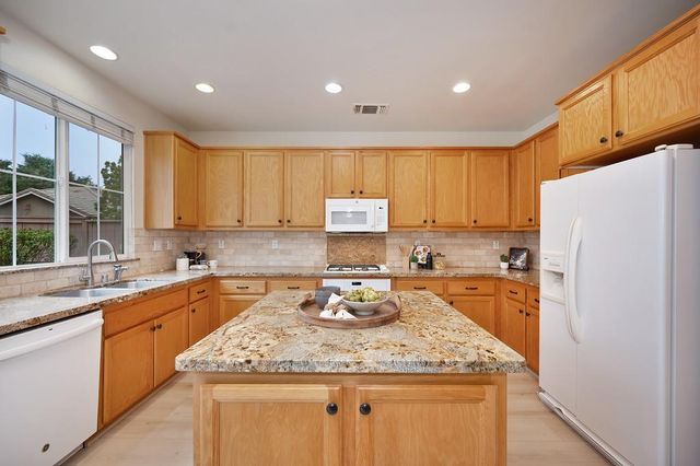 1218 Darling Way, Folsom, CA 95630