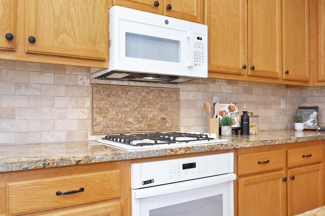 1218 Darling Way, Folsom, CA 95630