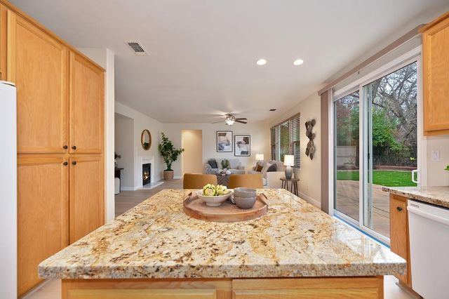 1218 Darling Way, Folsom, CA 95630