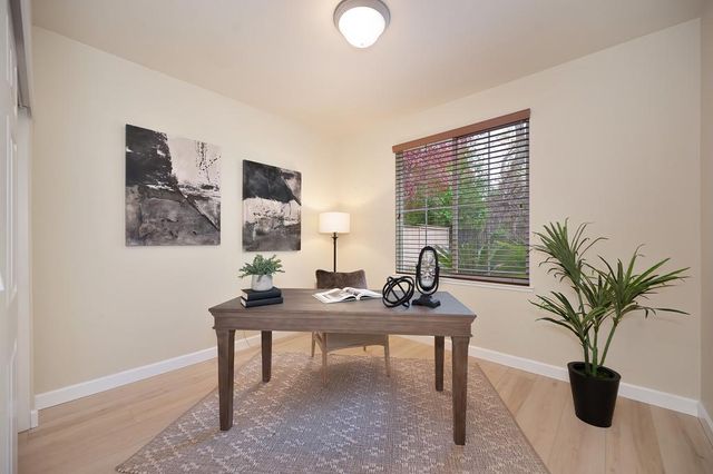 1218 Darling Way, Folsom, CA 95630