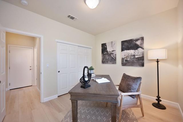 1218 Darling Way, Folsom, CA 95630