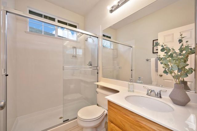 1218 Darling Way, Folsom, CA 95630