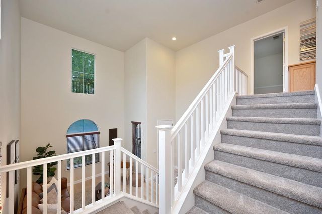 1218 Darling Way, Folsom, CA 95630