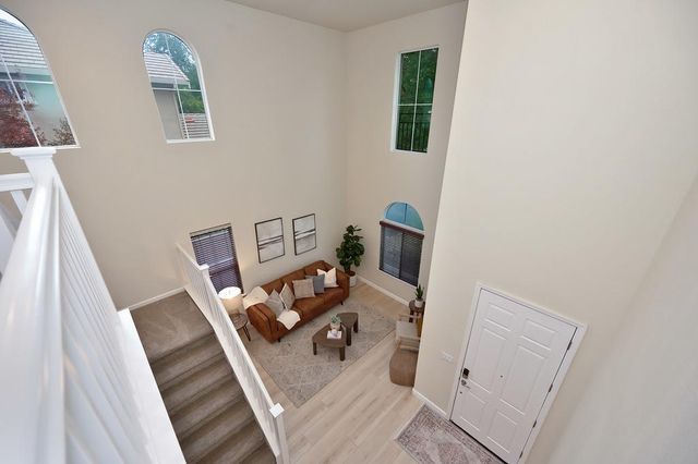 1218 Darling Way, Folsom, CA 95630