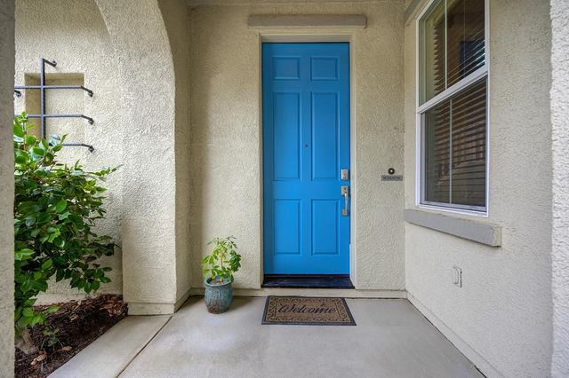 1218 Darling Way, Folsom, CA 95630