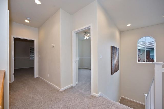 1218 Darling Way, Folsom, CA 95630