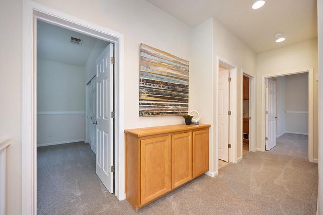 1218 Darling Way, Folsom, CA 95630